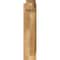 Ekena Millwork Traditional Rough Sawn Craftsman Outlooker, Western Red Cedar, 6"W x 18"D x 26"H OUT06X18X26TRA04RWR - alternate 2